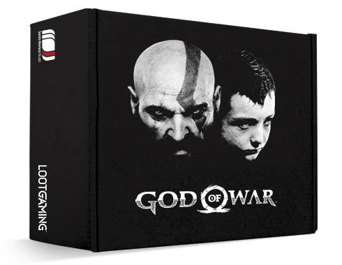 god-of-war-loot-crate