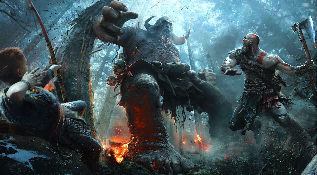 god-of-war-no-multiplayer-not-kratos-last-game