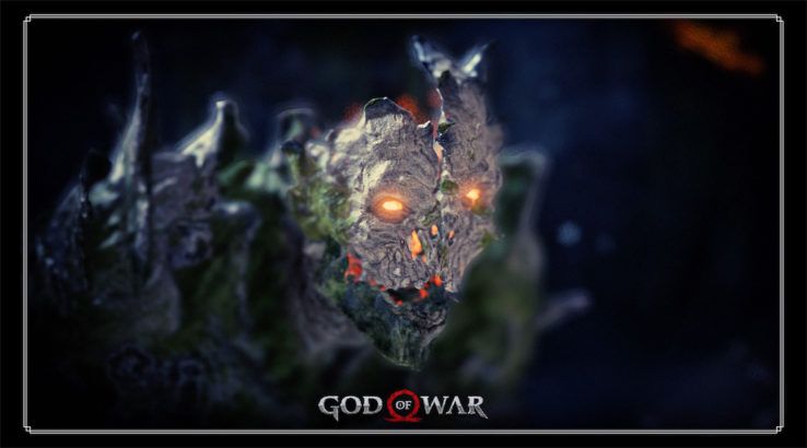 god-of-war-photo-mode-release-date-draugr