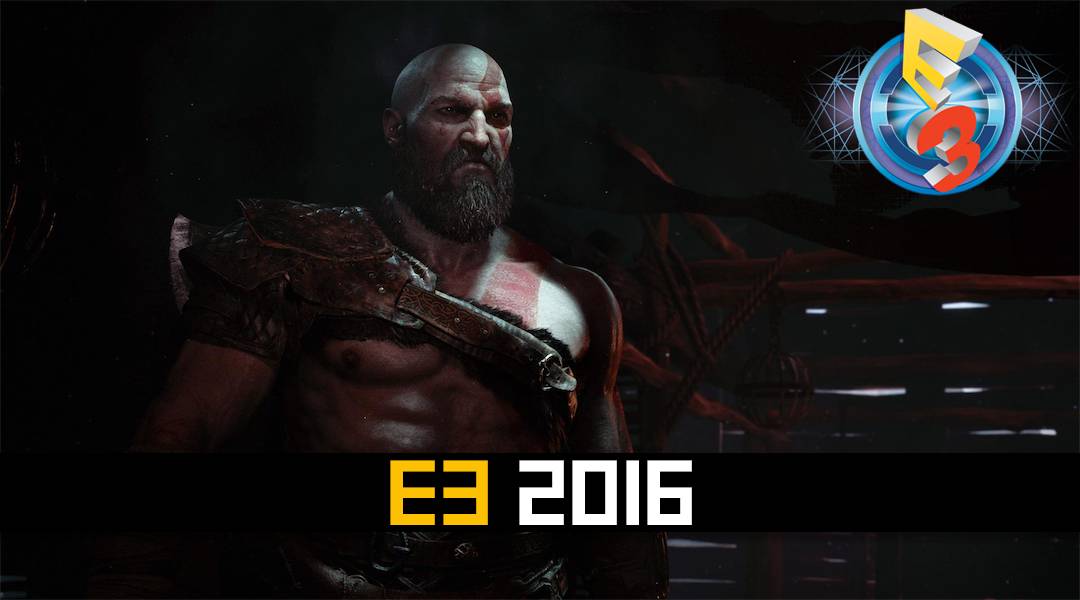 god-of-war-ps4-neo-header