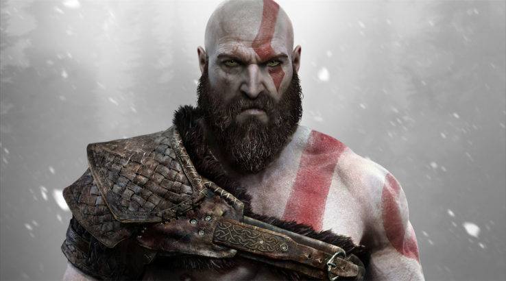 god-of-war-release-date-leak-kratos