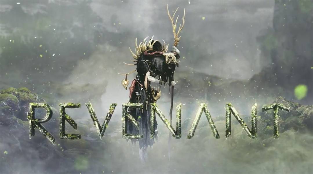 god-of-war-revenant-trailer