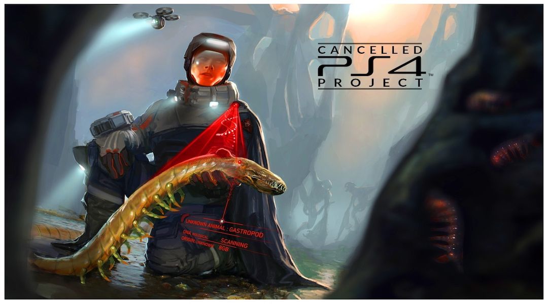 god-of-war-santa-monica-studio-sci-fi-game-cancel-ps4-project-header