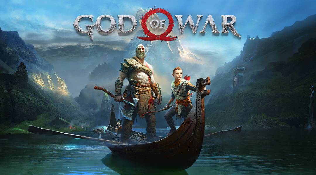 God of War Has No Season Pass