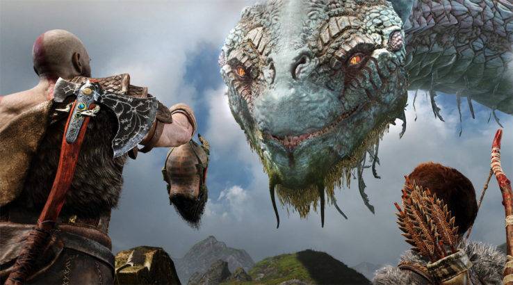 god-of-war-sequel-plans-norse-mythology