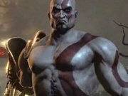 god_of_war3_94081_embed