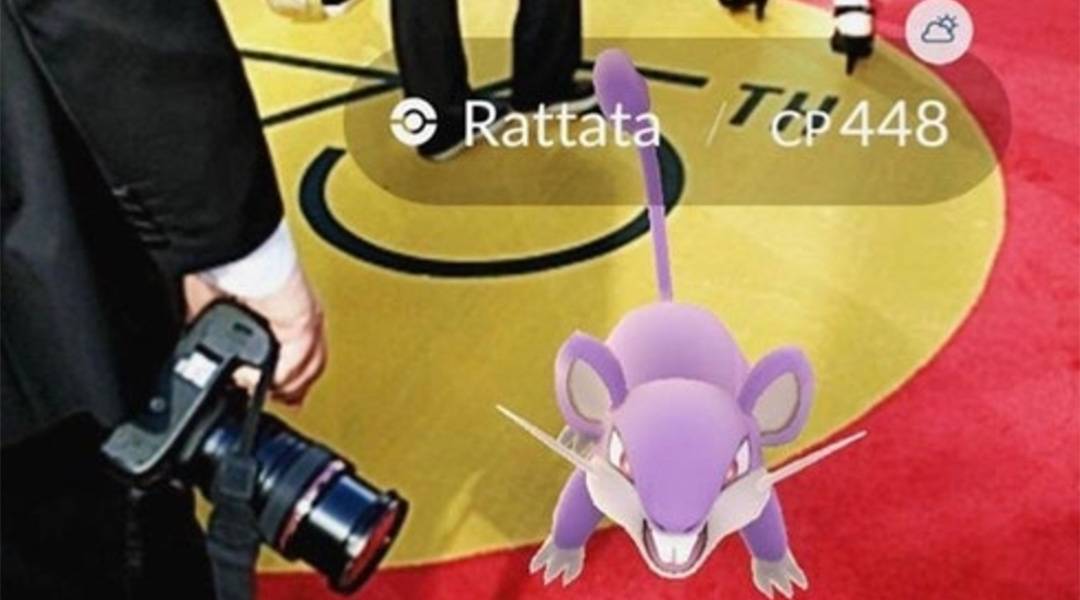 golden-globes-pokemon-go
