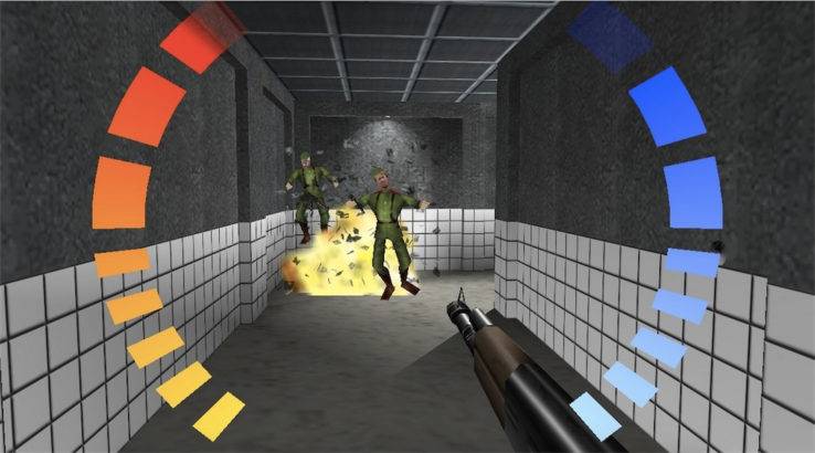 goldeneye-007-rights-issue-gameplay