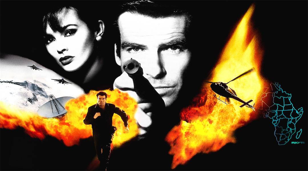 goldeneye-007-rights-issue