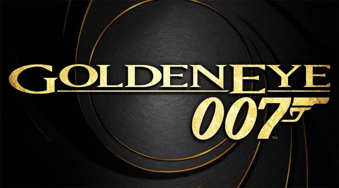 goldeneye-007-teens-react-video-gr-pick