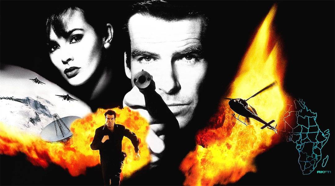 goldeneye-007-unreal-engine-4-remake