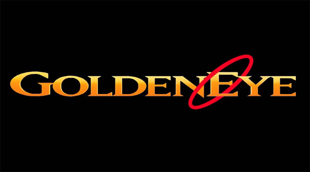 goldeneye-007-xbox-live-arcade-main-title