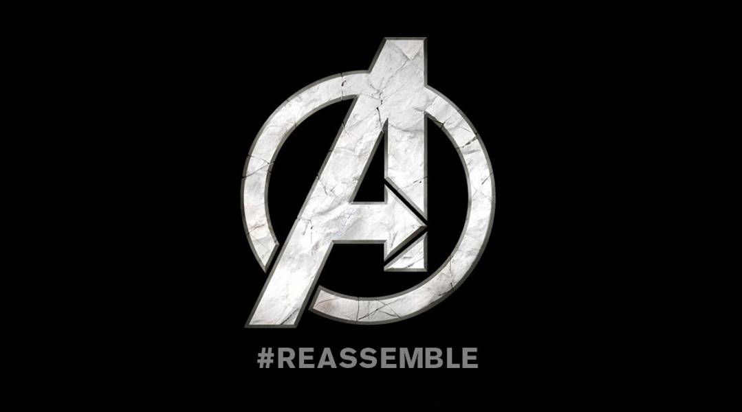 crystal dynamics avengers