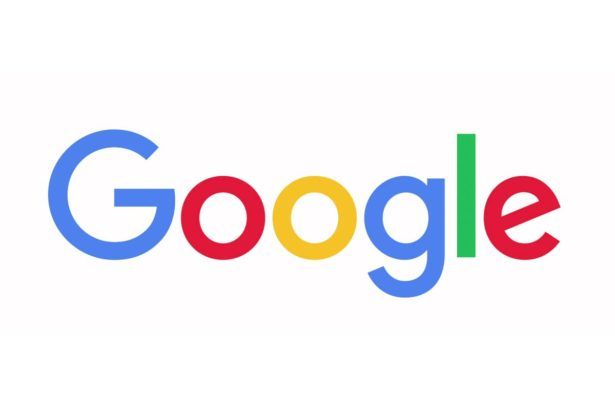 google-game-streaming-service-rumor-logo