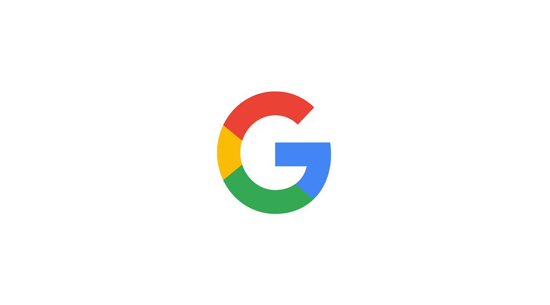 Google Chrome 10th Anniversary - Offline Dino gets a Cake & Hat