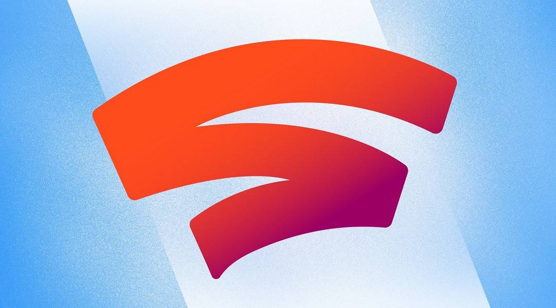 google stadia price release date announcement