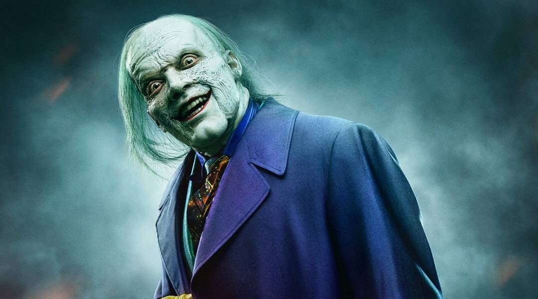 rumor star wars jedi fallen order will feature gotham actor