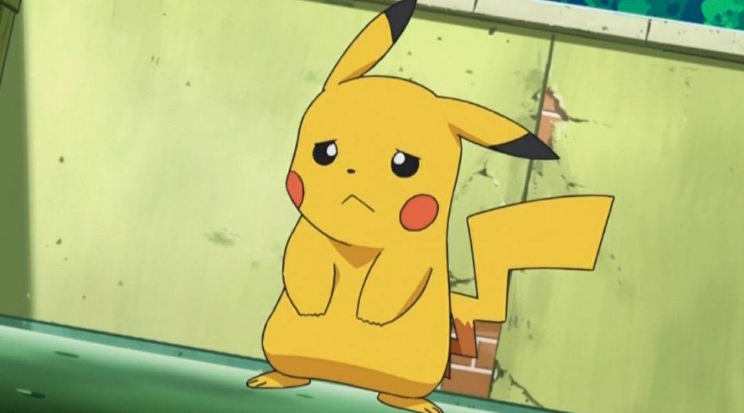 gps outage pokemon go united states down weeks