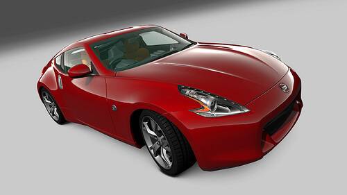 gran-turismo-5-time-trial