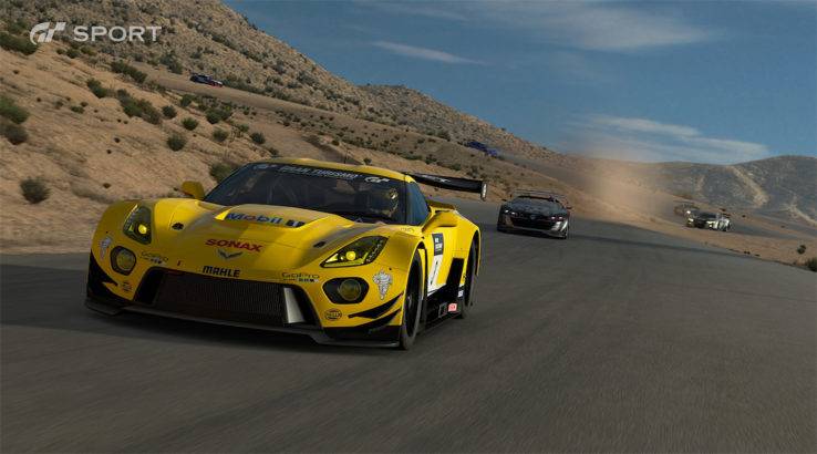 gran-turismo-sport-microtransactions
