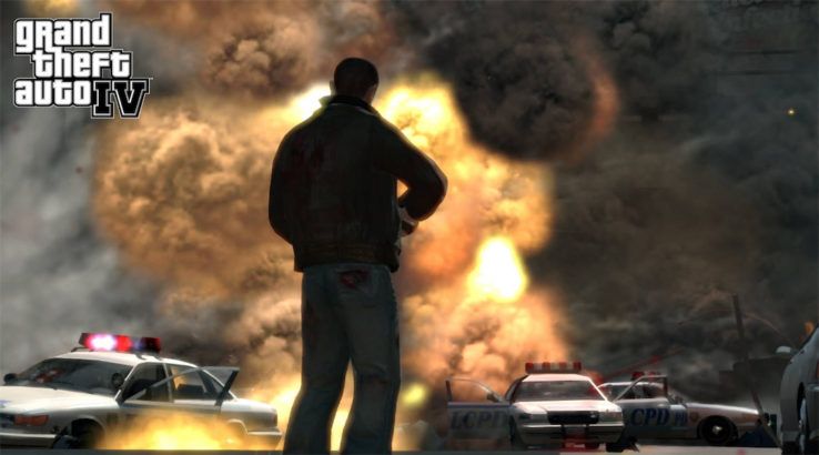 grand-theft-auto-4-microsoft-fix-frame-rate-issue-xbox