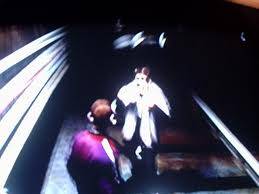 grand theft auto 4 ratman