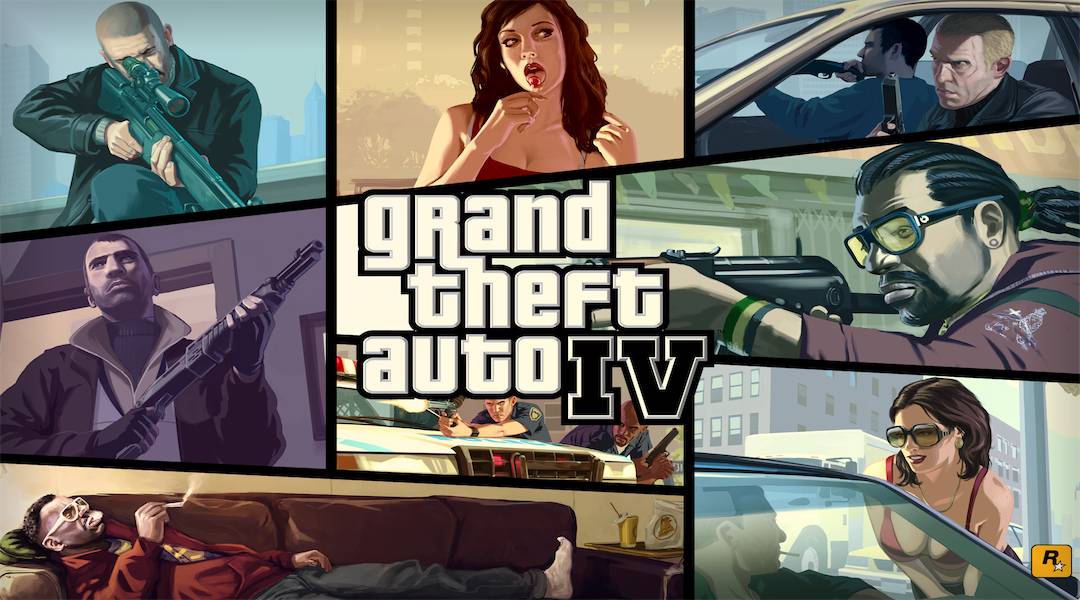 grand-theft-auto-4-sales-up