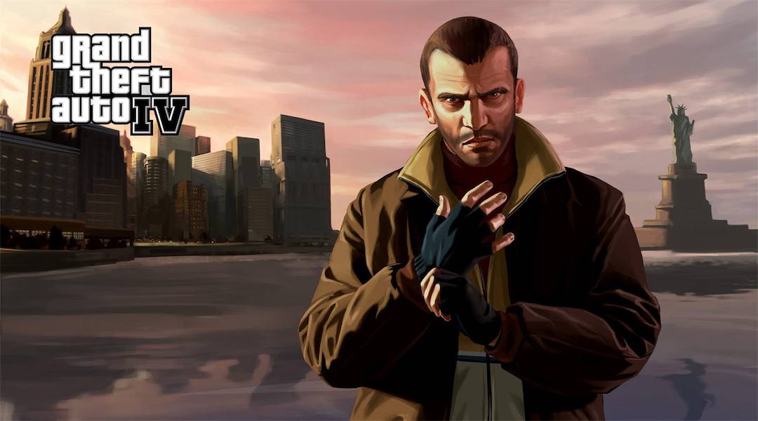 grand-theft-auto-4-xbox-one-backward-compatible