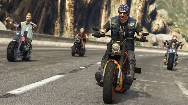 grand-theft-auto-5-bikers-screenshots-highway