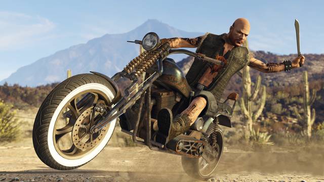 grand-theft-auto-5-bikers-screenshots-motorcycle
