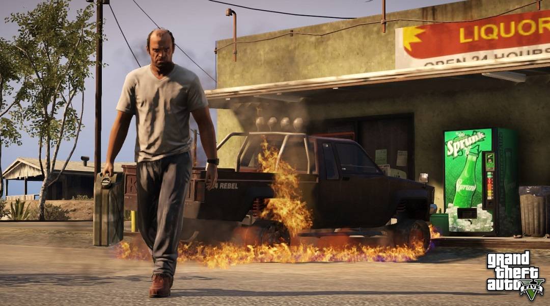 grand-theft-auto-5-datamine-cut-content