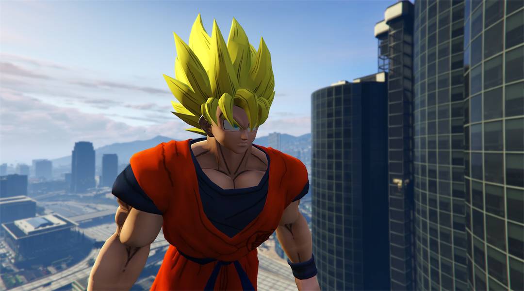 grand-theft-auto-5-goku-mod