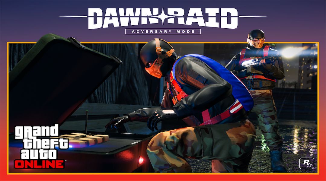 grand-theft-auto-5-independence-day-update-dawn-raid