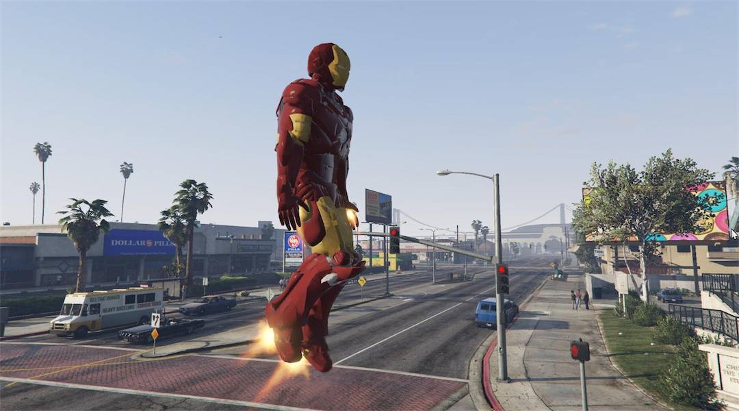 grand-theft-auto-5-iron-man-mod-update