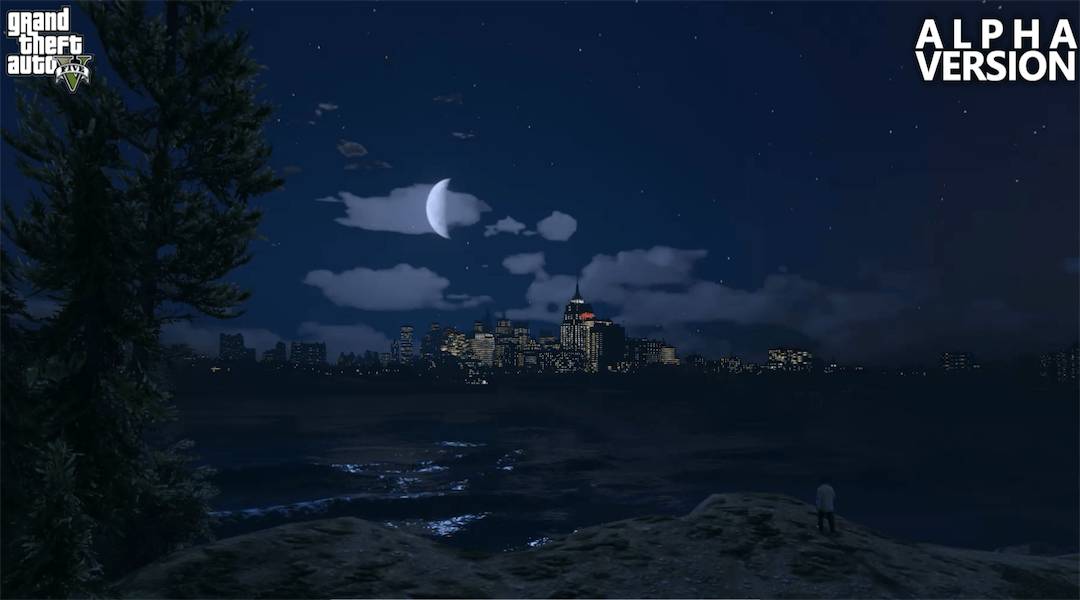 grand-theft-auto-5-liberty-city-mod-delay