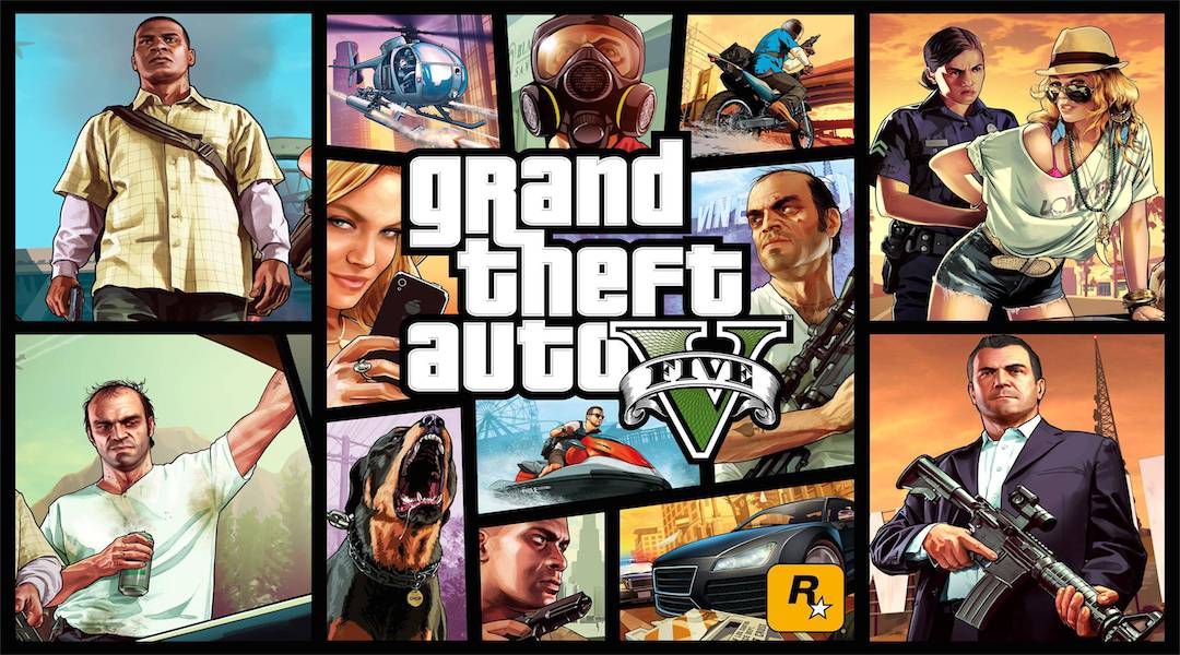 grand-theft-auto-5-sales-90-million-header