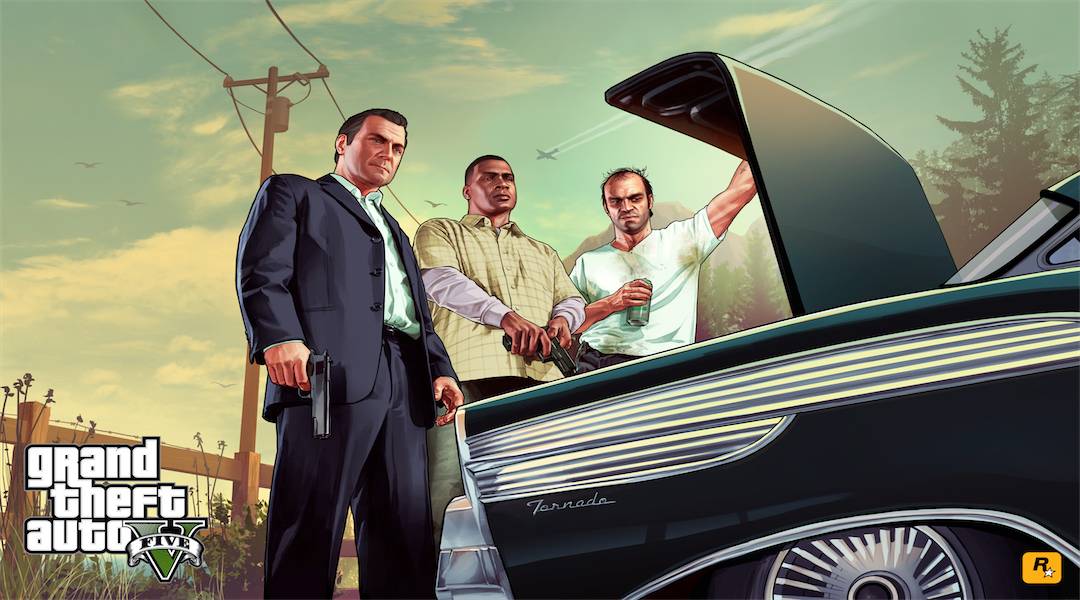 grand-theft-auto-5-sales-90-million