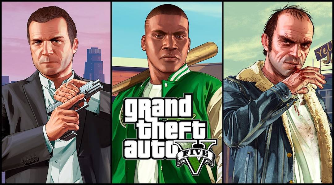 grand-theft-auto-5-sales-95-million