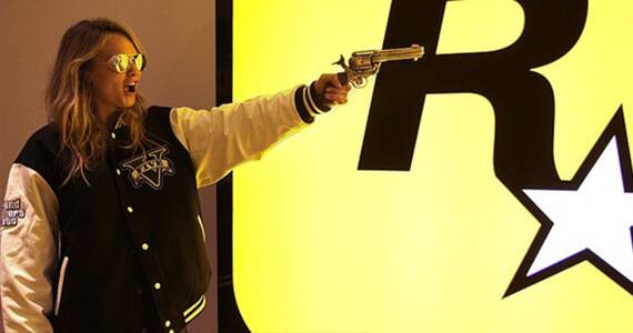 GTA5 Soundtrack Update