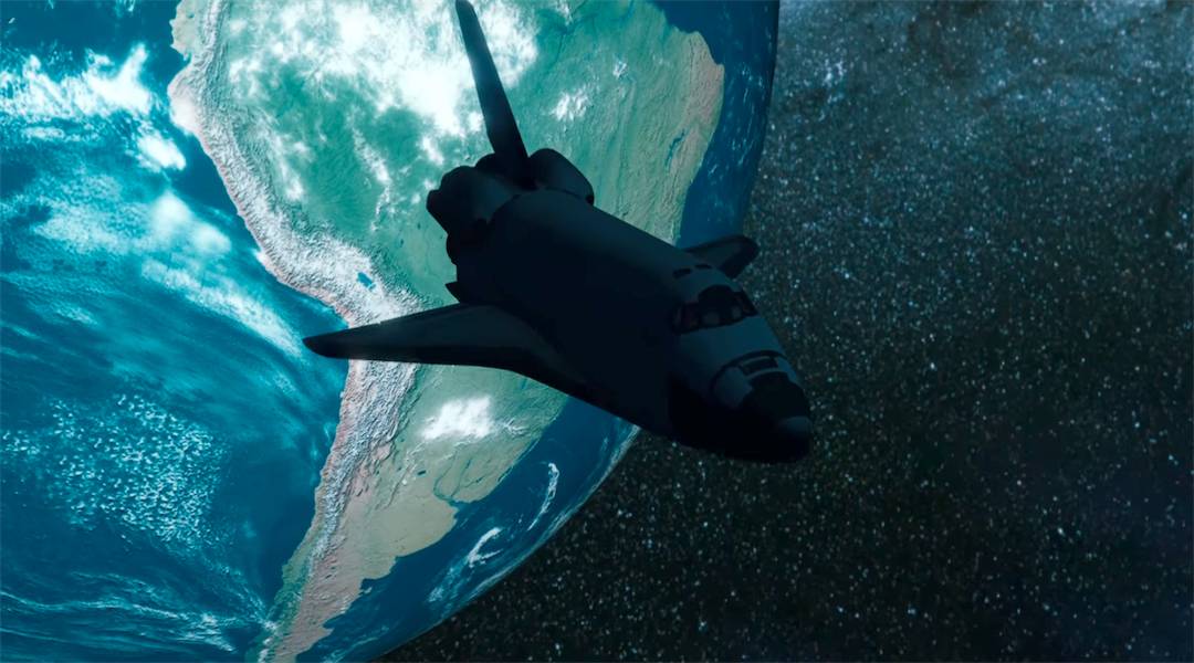 grand-theft-auto-5-space-mod-launch-trailer