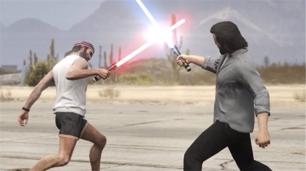 grand-theft-auto-5-star-wars-mashup-video