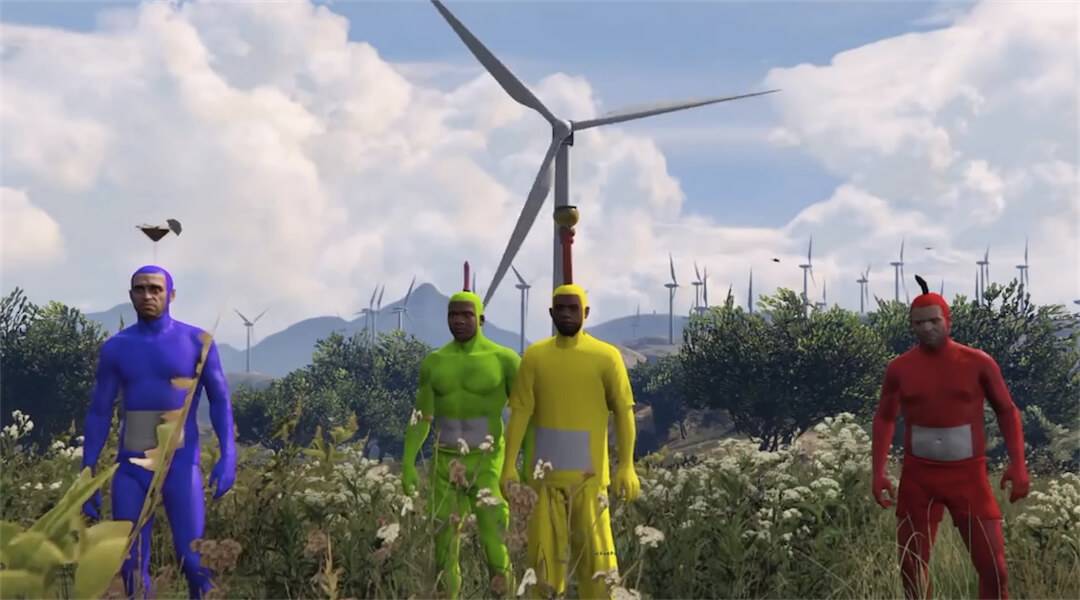 grand-theft-auto-5-teletubbies-intro-parody-video