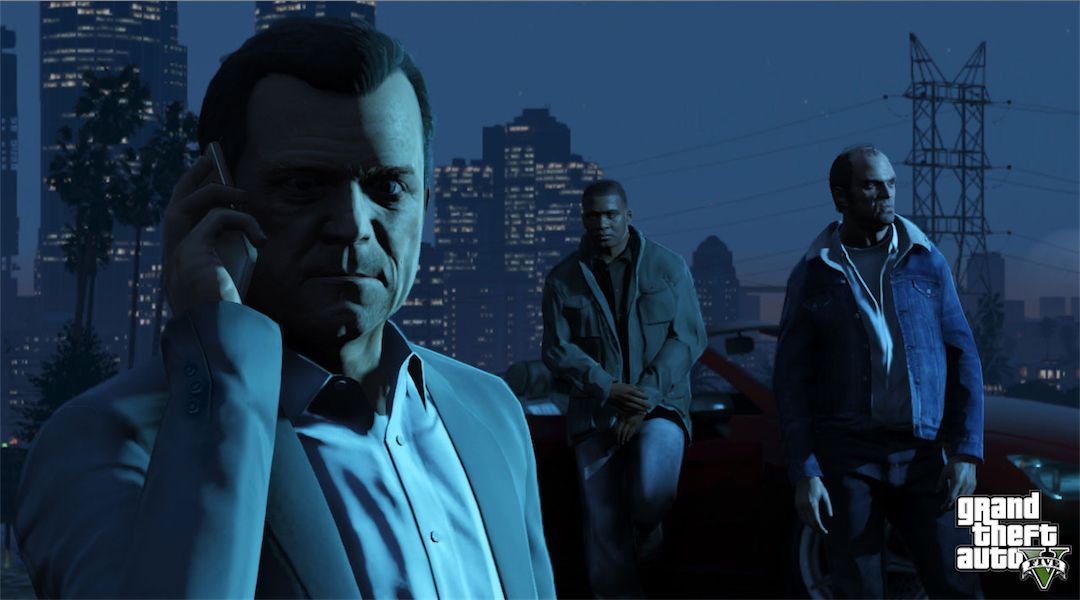 grand-theft-auto-5-top-playstation-download-july-2018