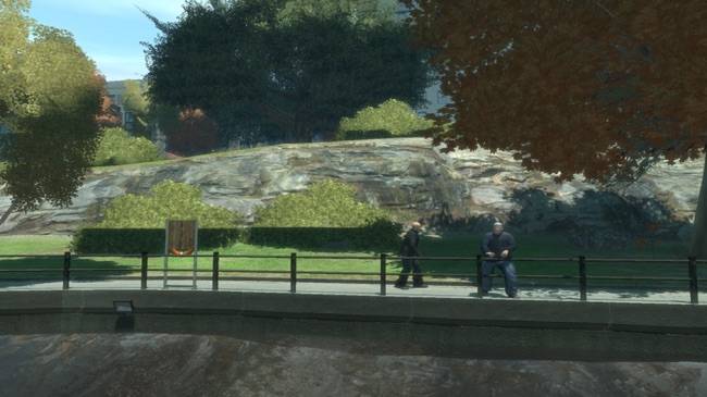 grand theft auto liberty city textures