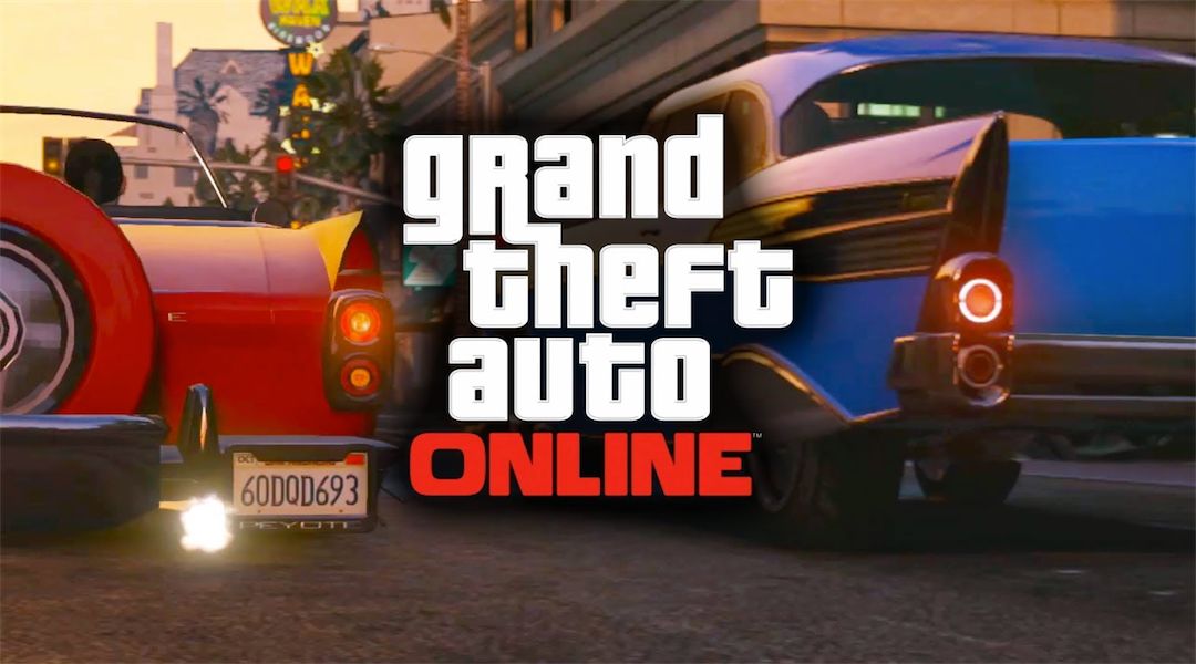 grand-theft-auto-online