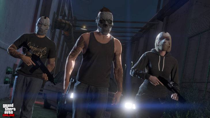 grand-theft-auto-online-bonus-rewards-heists