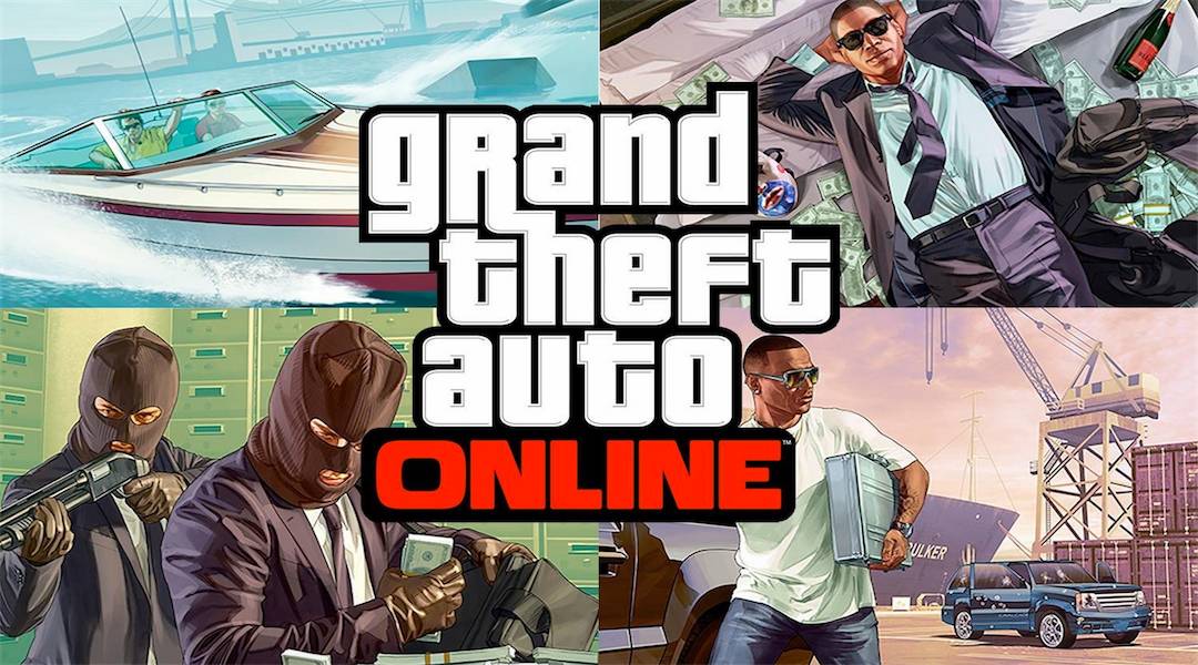 grand-theft-auto-online-bonus-rewards
