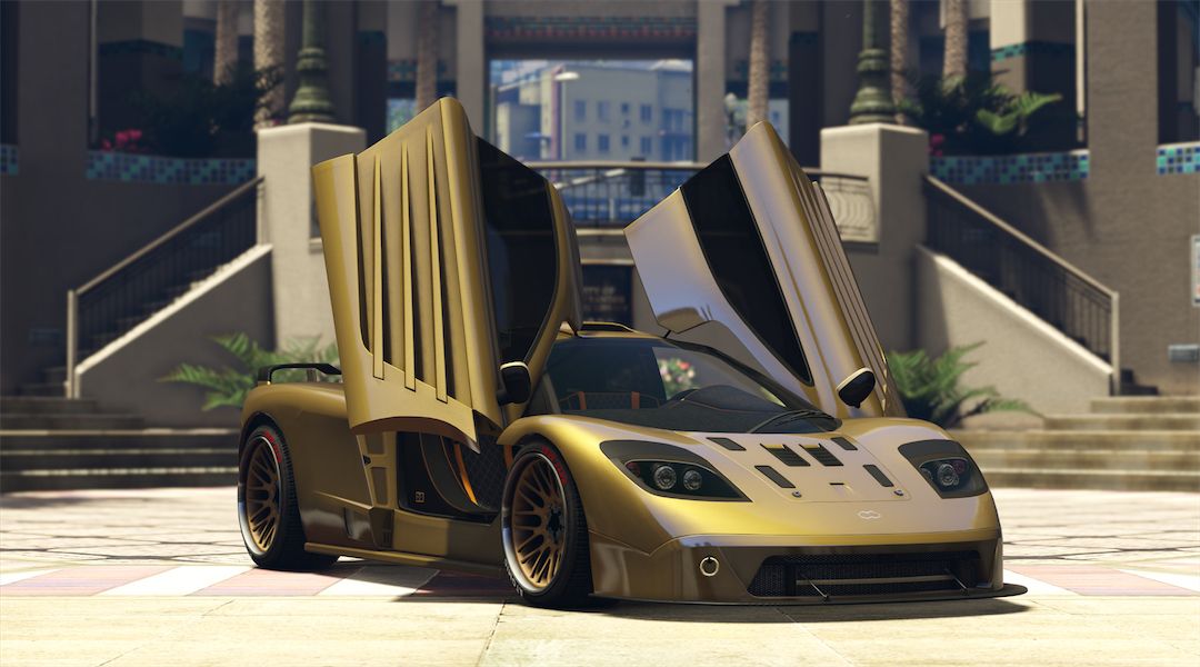 grand-theft-auto-online-cunning-stunts-special-vehicle-circuit-details