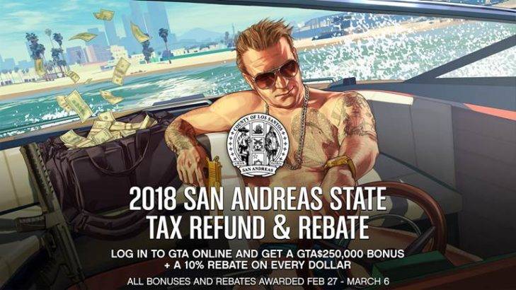 grand-theft-auto-online-free-money-tax-event-body