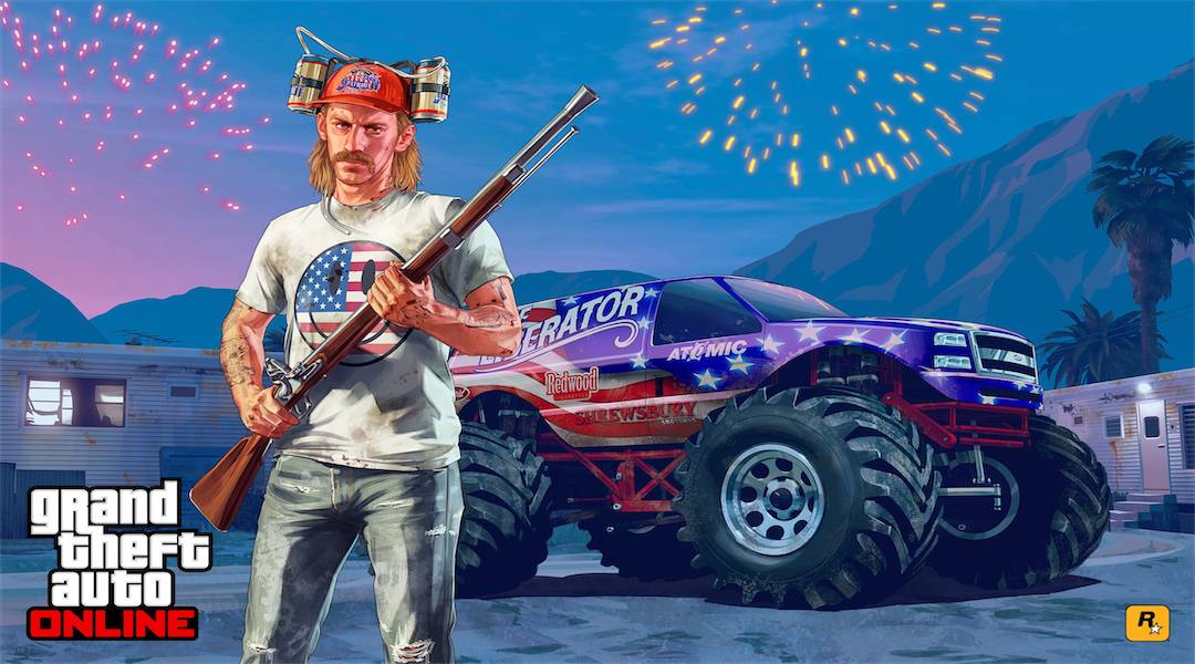 grand-theft-auto-online-free-money-tax-event